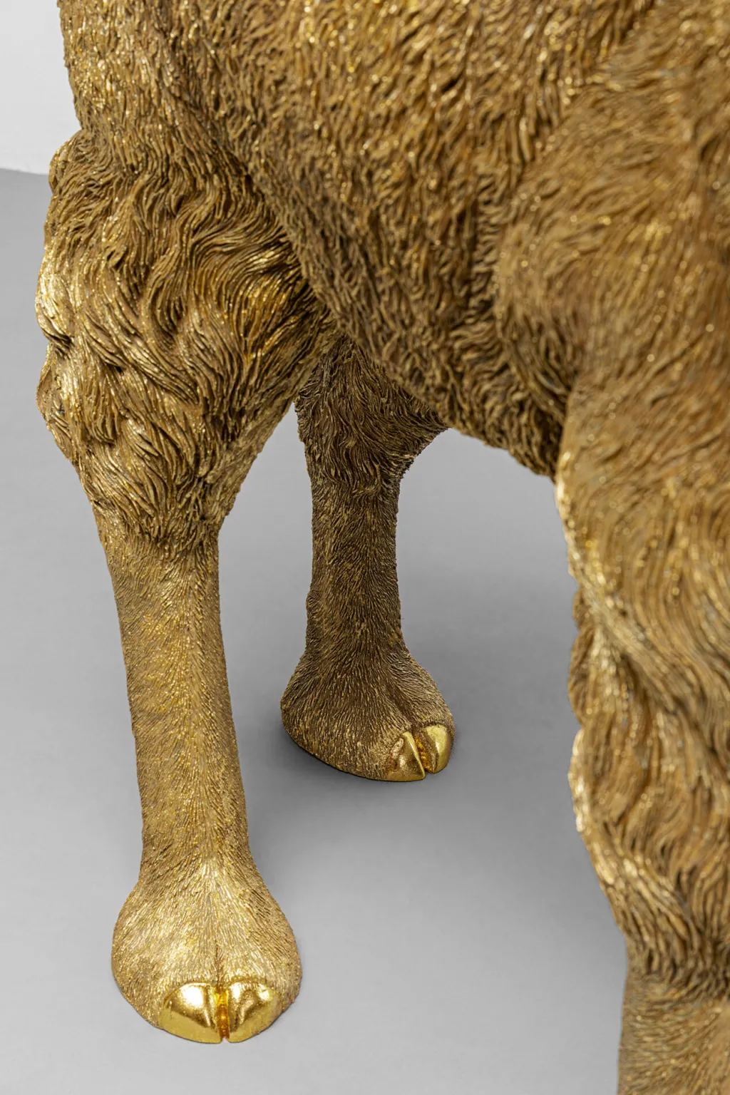 alpaca_alpakka_lattiavalaisin_kulta__cm_8.webp Lattiavalaisimet>KARE Design Alpaca Alpakka Lattiavalaisin Kulta 108 Cm