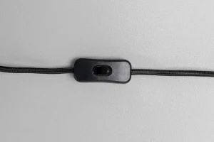 Pöytävalaisimet>KARE Design Alpaca Alpakka Pöytävalaisin Kulta 59 Cm