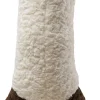 Jalalliset Koriste-Esineet>KARE Design Alpaca Koriste-esine, Figuuri 110cm