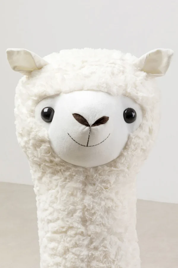 Jalalliset Koriste-Esineet>KARE Design Alpaca Koriste-esine, Figuuri 110cm