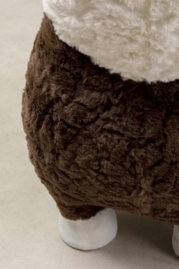 Jalalliset Koriste-Esineet>KARE Design Alpaca Koriste-esine, Figuuri 110cm