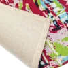 Matot>KARE Design Amal Matto 170x240cm