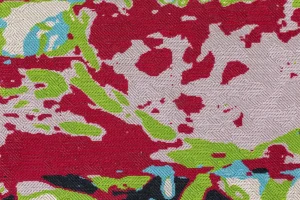 Matot>KARE Design Amal Matto 170x240cm