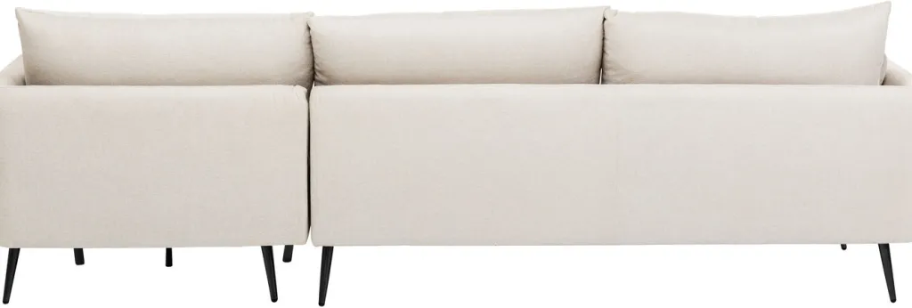 amalfi_kulmasohva__kermanvrinen_oikea_cm_3.webp Kulmasohvat>KARE Design Amalfi Kulmasohva - Kermanvärinen, Oikea 275cm