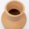 Maljakot>KARE Design Amara Maljakko 27cm