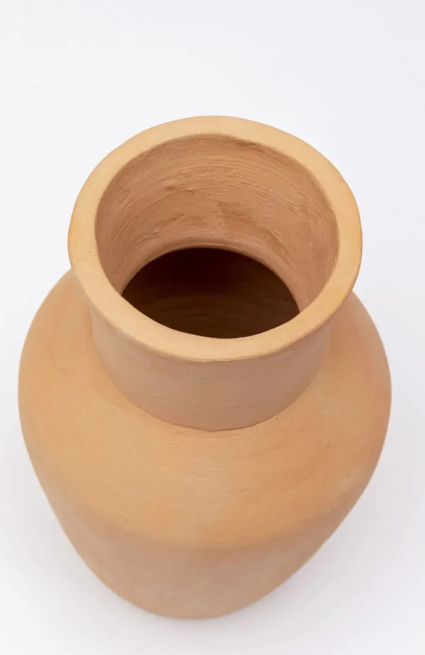 Maljakot>KARE Design Amara Maljakko 27cm