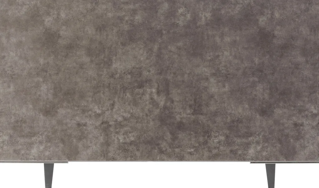amsterdam_dark_jatkettava_pyt_xcm_10.webp Pöydät>KARE Design Amsterdam Dark Jatkettava Pöytä 200(45+45)x100cm