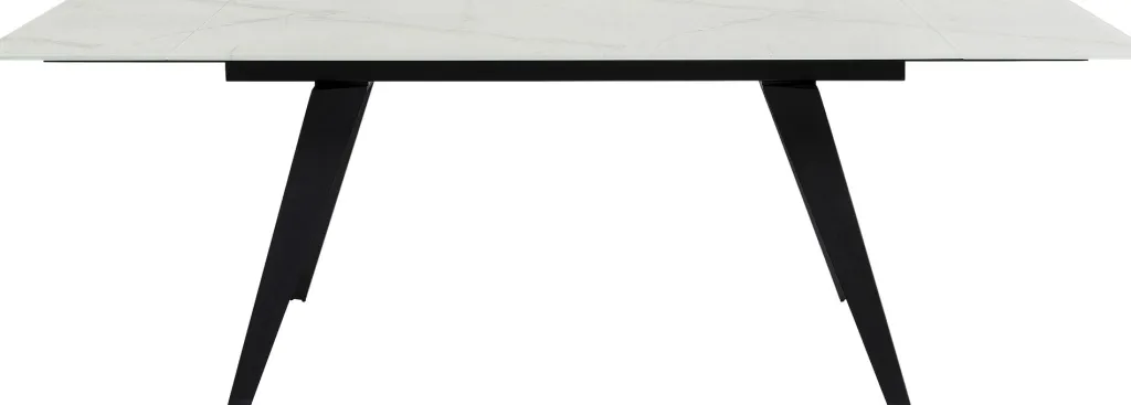 amsterdam_marble_jatkettava_pyt_xcm_1.webp Pöydät>KARE Design Amsterdam Marble Jatkettava Pöytä 160(40+40)x90cm