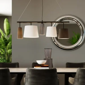 Pöydät>KARE Design Amsterdam Marble Jatkettava Pöytä 160(40+40)x90cm