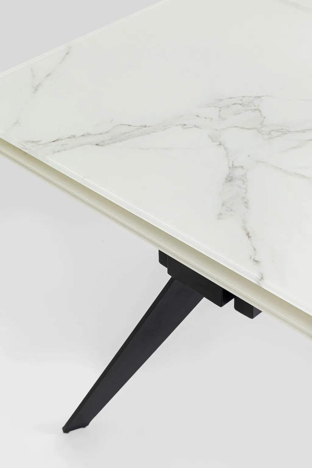 amsterdam_marble_jatkettava_pyt_xcm_7.webp Pöydät>KARE Design Amsterdam Marble Jatkettava Pöytä 160(40+40)x90cm