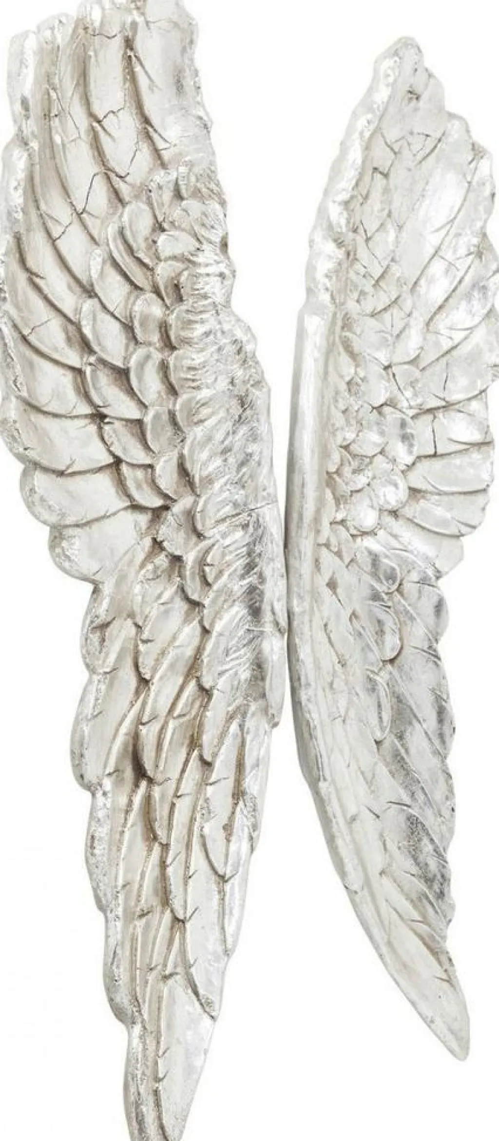 angel_wings_enkelin_siivet_seinkoriste_xcm_1.webp Seinäkoristeet>KARE Design Angel Wings Enkelin Siivet Seinä-koriste 61x106cm