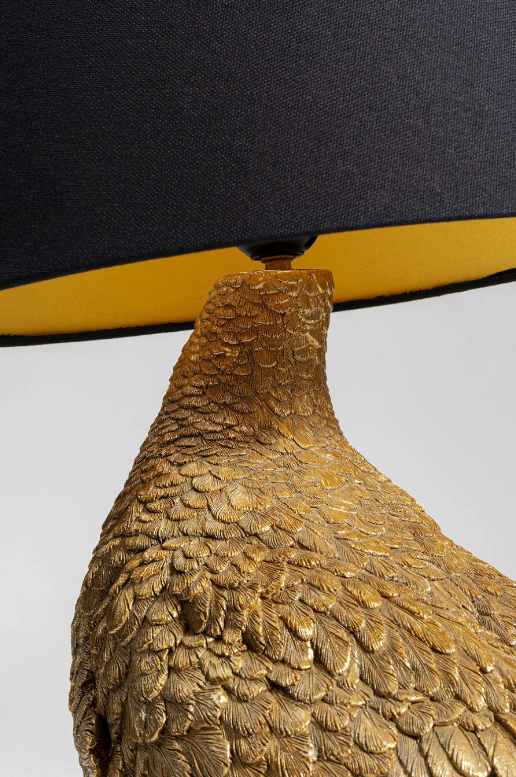 animal_duck_ankka_pytvalaisin_cm_7.webp Pöytävalaisimet>KARE Design Animal Duck Ankka Pöytävalaisin 58cm