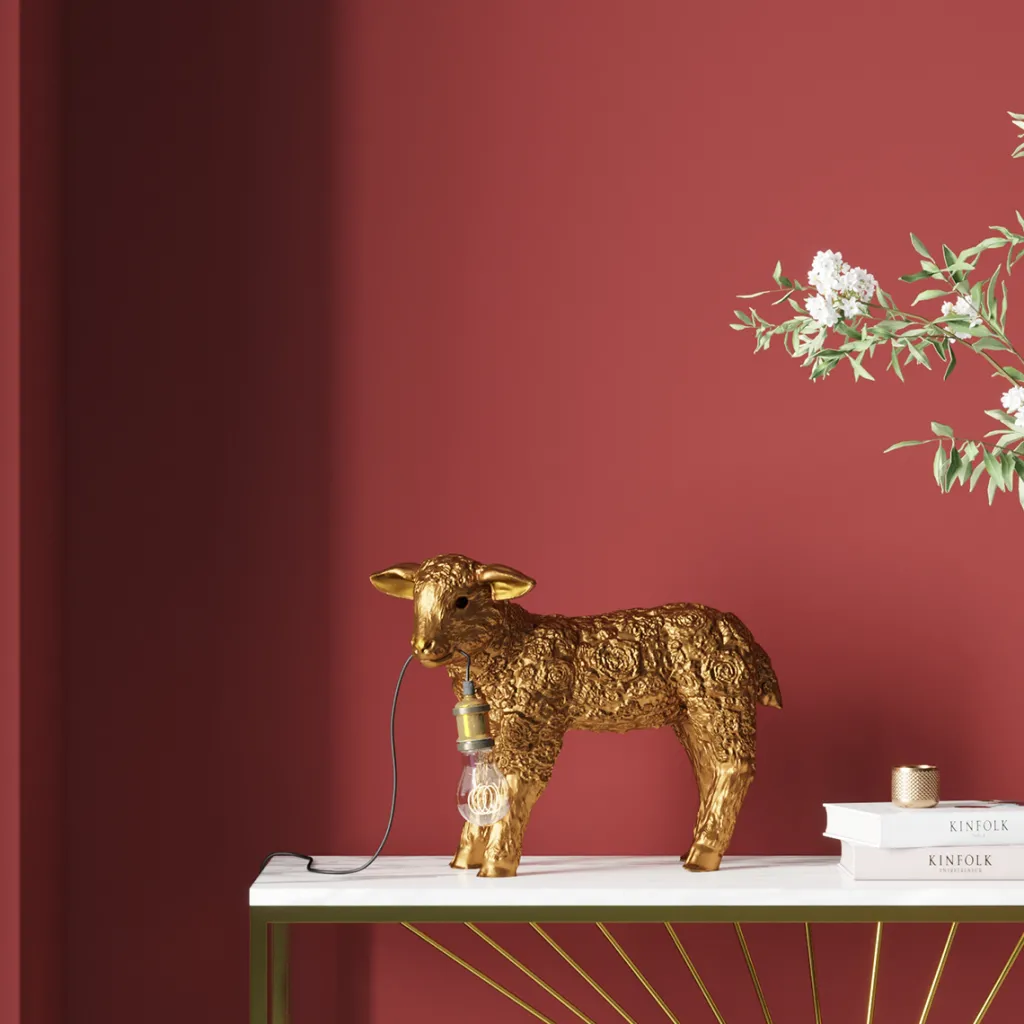 animal_flower_sheep_lammas_pytvalaisin_kulta_cm_0.webp Pöytävalaisimet>KARE Design Animal Flower Sheep Lammas Pöytävalaisin, Kulta 36cm