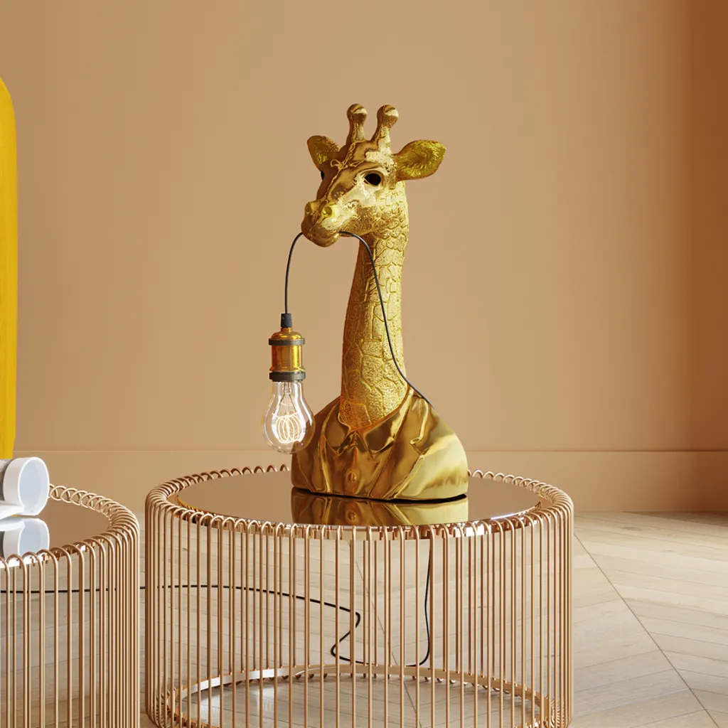 animal_giraffe_kirahvi_pytvalaisin_kulta_cm_0.webp Pöytävalaisimet>KARE Design Animal Giraffe Kirahvi Pöytävalaisin, Kulta 50cm