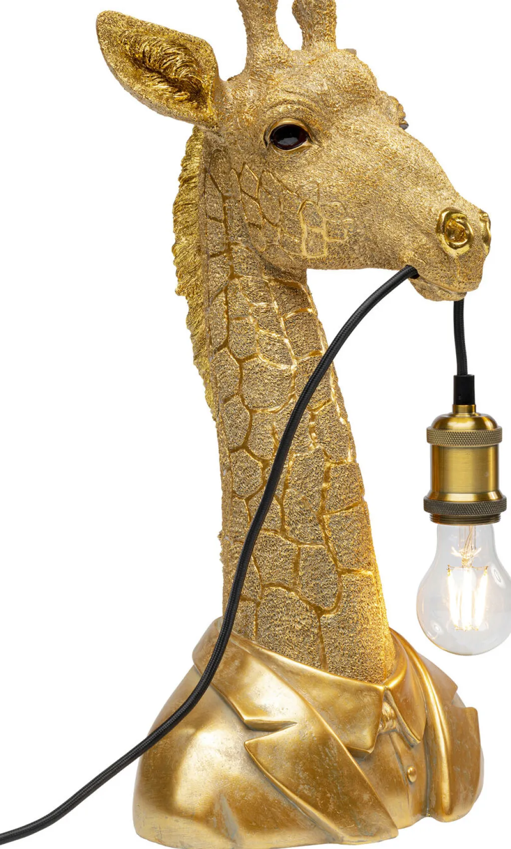 animal_giraffe_kirahvi_pytvalaisin_kulta_cm_3.webp Pöytävalaisimet>KARE Design Animal Giraffe Kirahvi Pöytävalaisin, Kulta 50cm