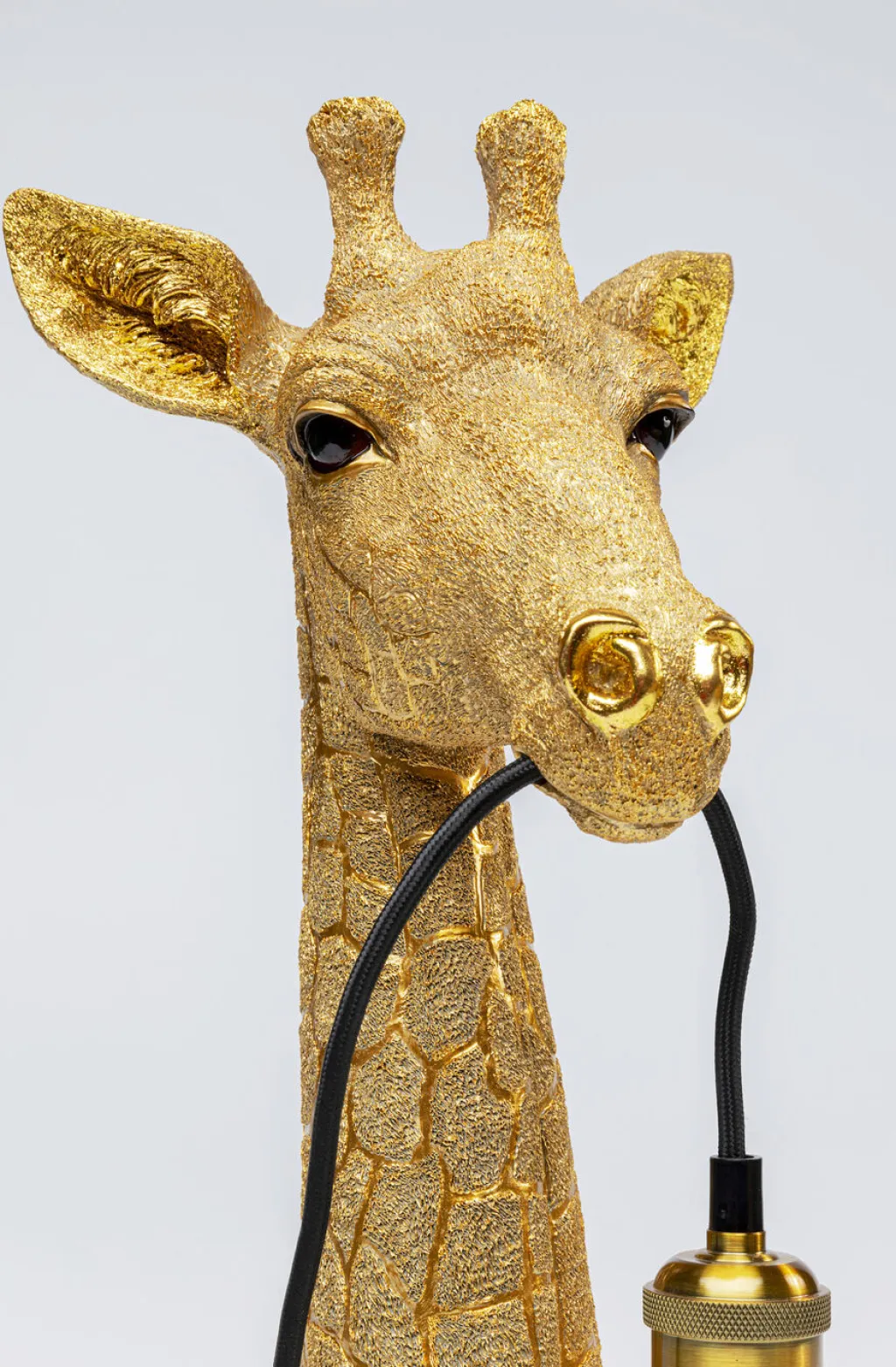animal_giraffe_kirahvi_pytvalaisin_kulta_cm_4.webp Pöytävalaisimet>KARE Design Animal Giraffe Kirahvi Pöytävalaisin, Kulta 50cm
