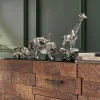 Koriste-Esineet>KARE Design Animal Journey Koriste-esine 71cm