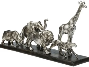 Koriste-Esineet>KARE Design Animal Journey Koriste-esine 71cm