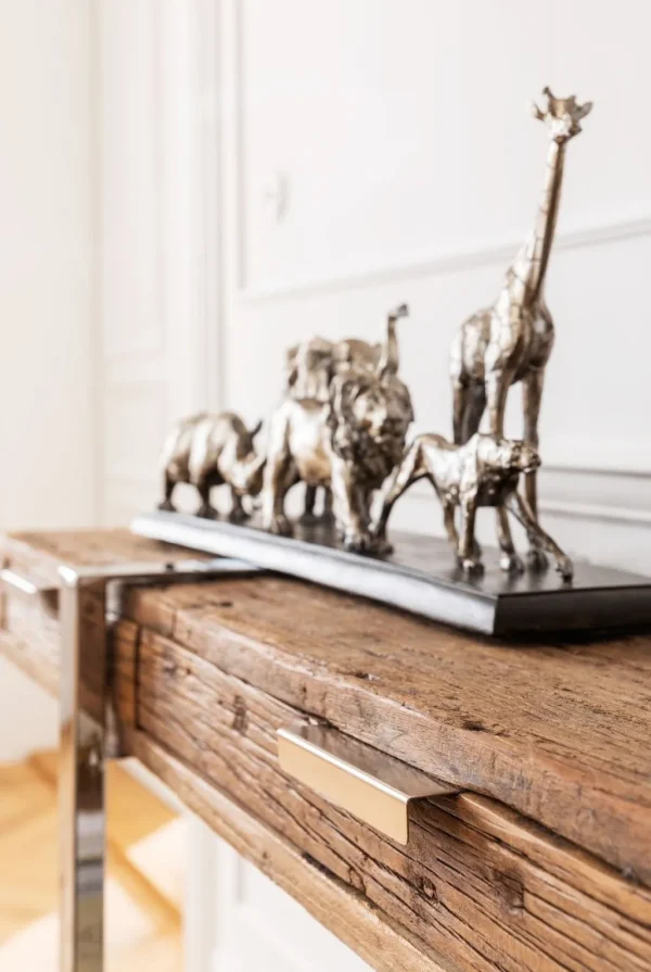 Koriste-Esineet>KARE Design Animal Journey Koriste-esine 71cm
