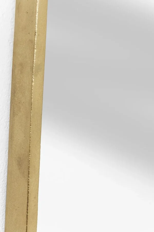 Sohvapöydät | Olohuone>KARE Design Animal Mr. Jack Koira Sivupöytä Ø33cm