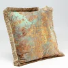 Sisustustyynyt | Olohuone>KARE Design Antique Fringe Tyyny 45x45cm