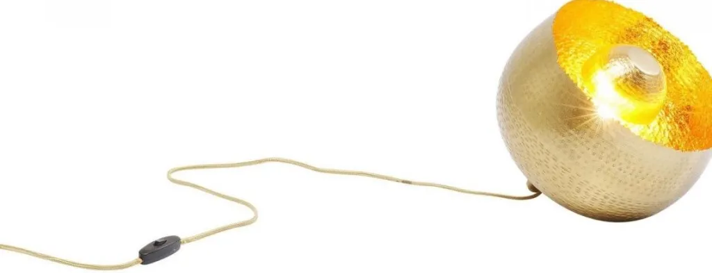 apollon_gold_lattiavalaisin_kulta_cm_2-1.webp Pöytävalaisimet>KARE Design Apollon Gold Lattiavalaisin, Kulta Ø28cm