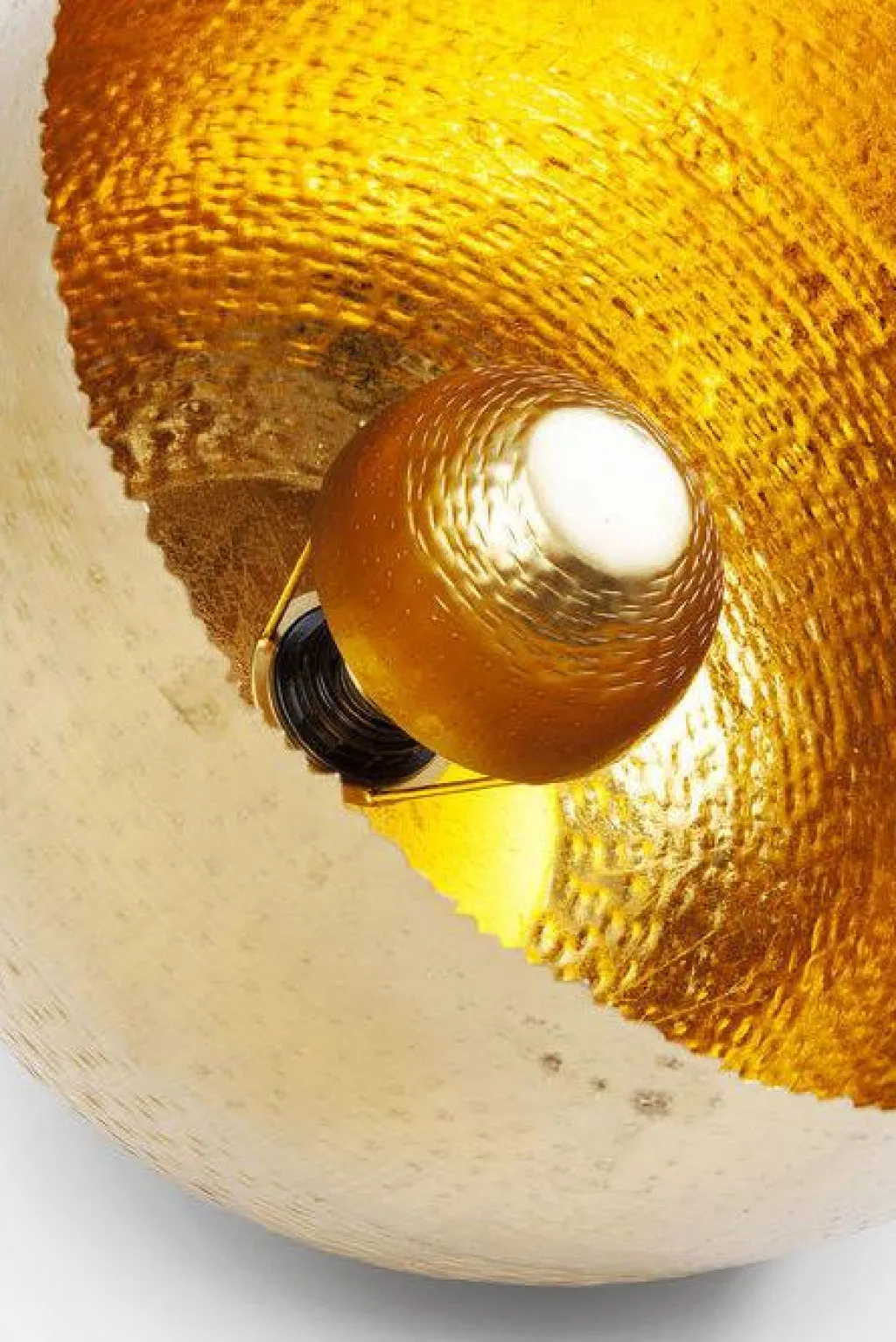 apollon_gold_lattiavalaisin_kulta_cm_2.webp Pöytävalaisimet>KARE Design Apollon Gold Lattiavalaisin, Kulta Ø35cm