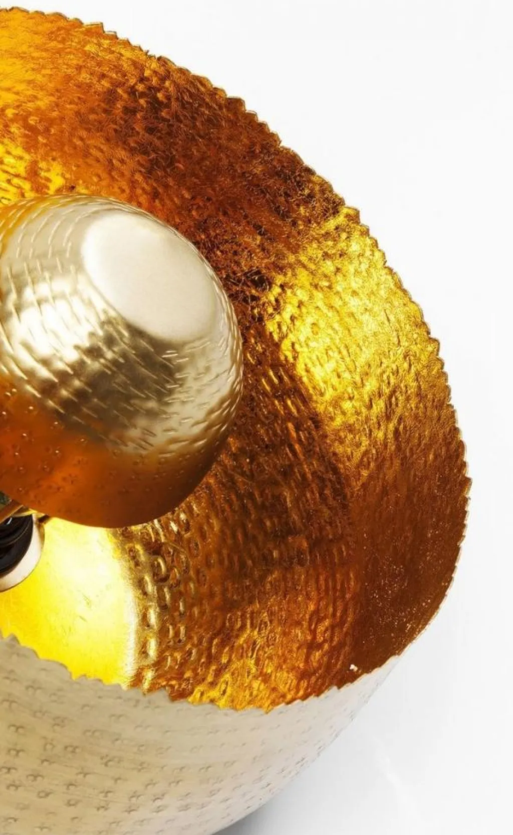 apollon_gold_lattiavalaisin_kulta_cm_5-1.webp Pöytävalaisimet>KARE Design Apollon Gold Lattiavalaisin, Kulta Ø28cm