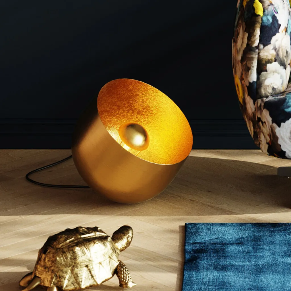 apollon_smooth_gold_lattiavalaisin_cm_0-1.webp Lattiavalaisimet>KARE Design Apollon Smooth Gold Lattiavalaisin Ø35cm