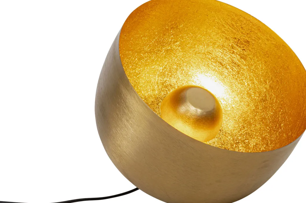 apollon_smooth_gold_lattiavalaisin_cm_1-1.webp Lattiavalaisimet>KARE Design Apollon Smooth Gold Lattiavalaisin Ø35cm