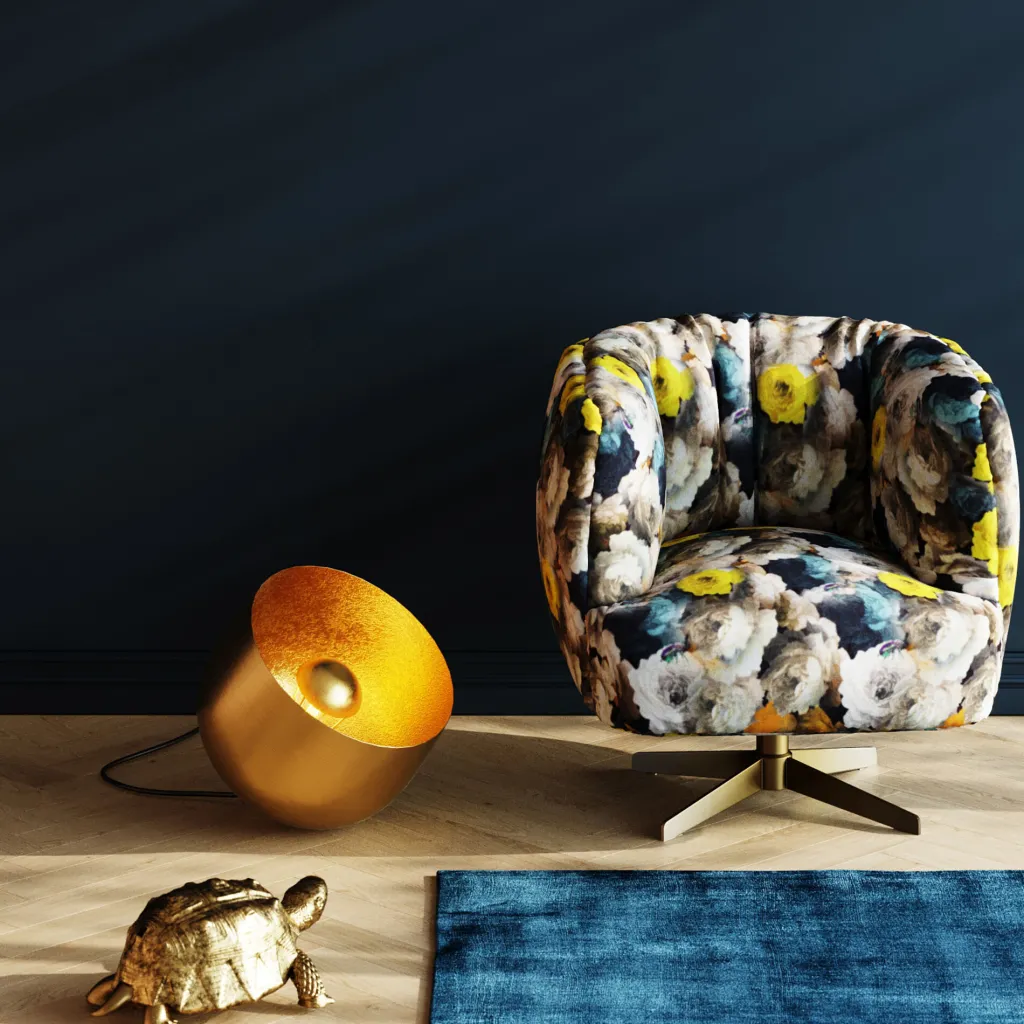 apollon_smooth_gold_lattiavalaisin_cm_11-1.webp Lattiavalaisimet>KARE Design Apollon Smooth Gold Lattiavalaisin Ø35cm