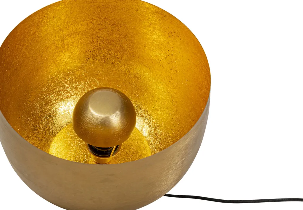 apollon_smooth_gold_lattiavalaisin_cm_2-1.webp Lattiavalaisimet>KARE Design Apollon Smooth Gold Lattiavalaisin Ø35cm