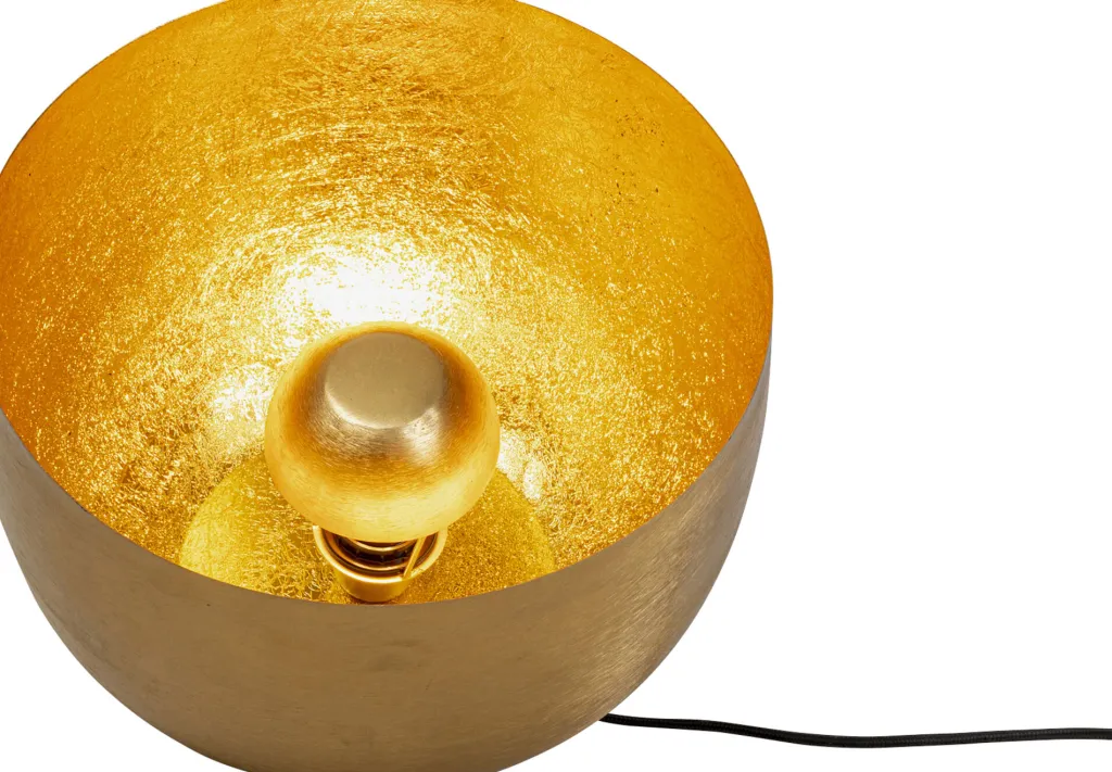 apollon_smooth_gold_lattiavalaisin_cm_3-1.webp Lattiavalaisimet>KARE Design Apollon Smooth Gold Lattiavalaisin Ø35cm