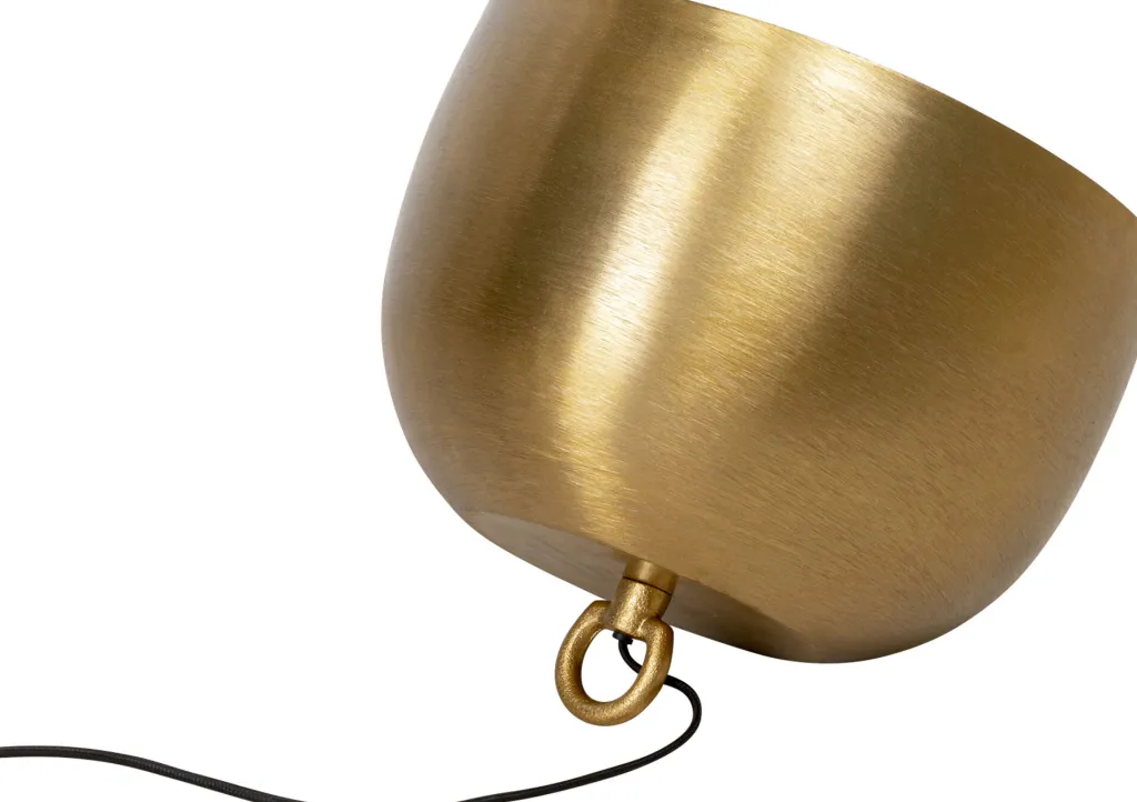 apollon_smooth_gold_lattiavalaisin_cm_4-1.webp Lattiavalaisimet>KARE Design Apollon Smooth Gold Lattiavalaisin Ø35cm