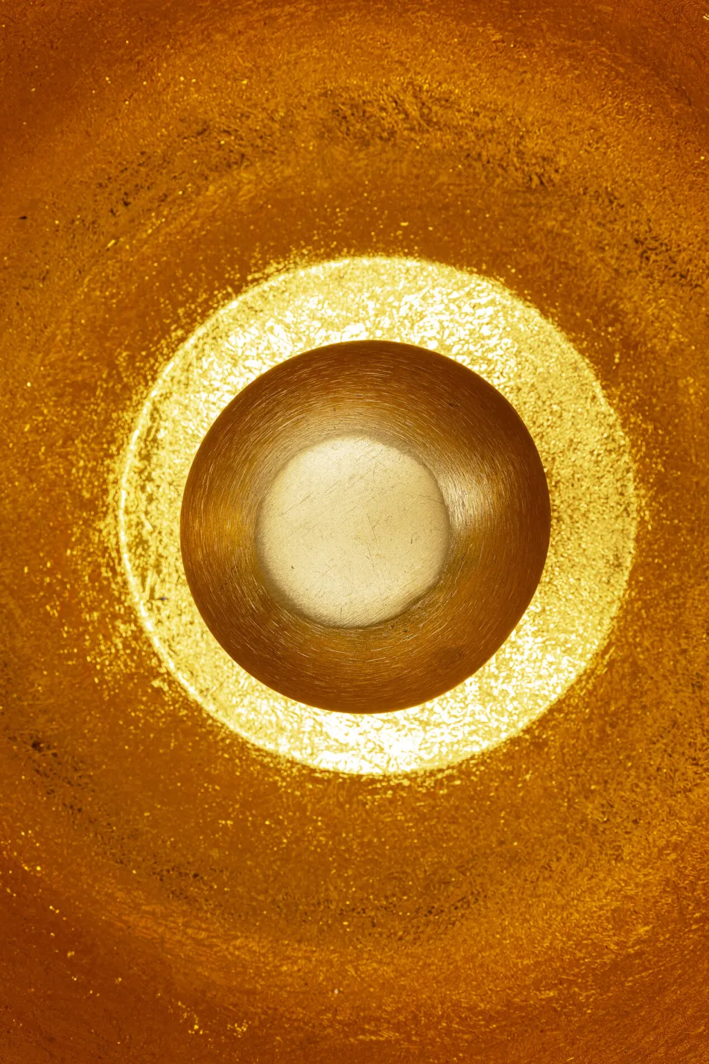 apollon_smooth_gold_lattiavalaisin_cm_7-1.webp Lattiavalaisimet>KARE Design Apollon Smooth Gold Lattiavalaisin Ø35cm