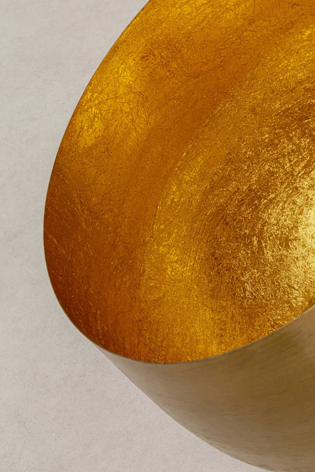 apollon_smooth_gold_lattiavalaisin_cm_8.webp Lattiavalaisimet>KARE Design Apollon Smooth Gold Lattiavalaisin Ø50cm