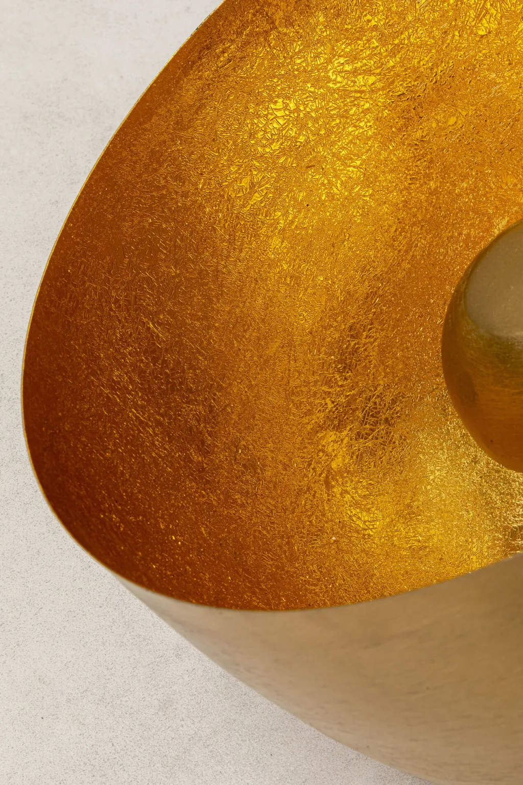 apollon_smooth_gold_lattiavalaisin_cm_9-1.webp Lattiavalaisimet>KARE Design Apollon Smooth Gold Lattiavalaisin Ø35cm