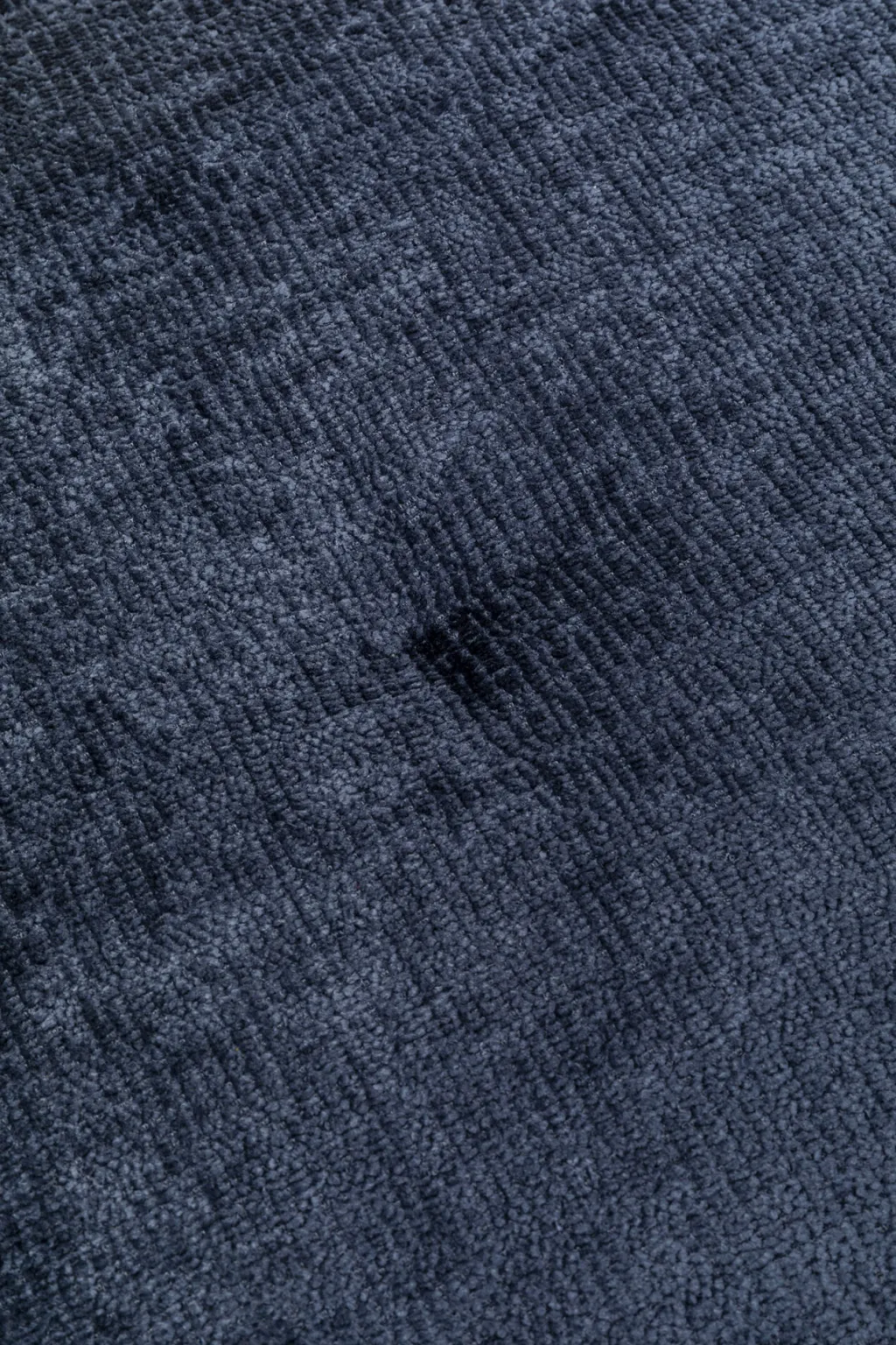 arabella_kntyv_tuoli_sininen_7.webp Tuolit>KARE Design Arabella Kääntyvä Tuoli Sininen