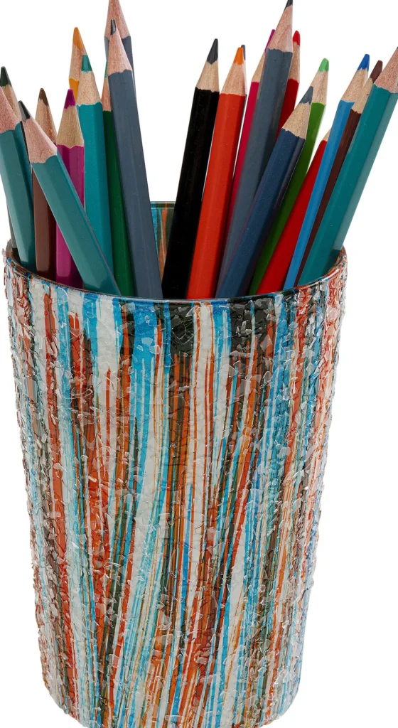 Maljakot | Olohuone>KARE Design Arco Maljakko 13cm