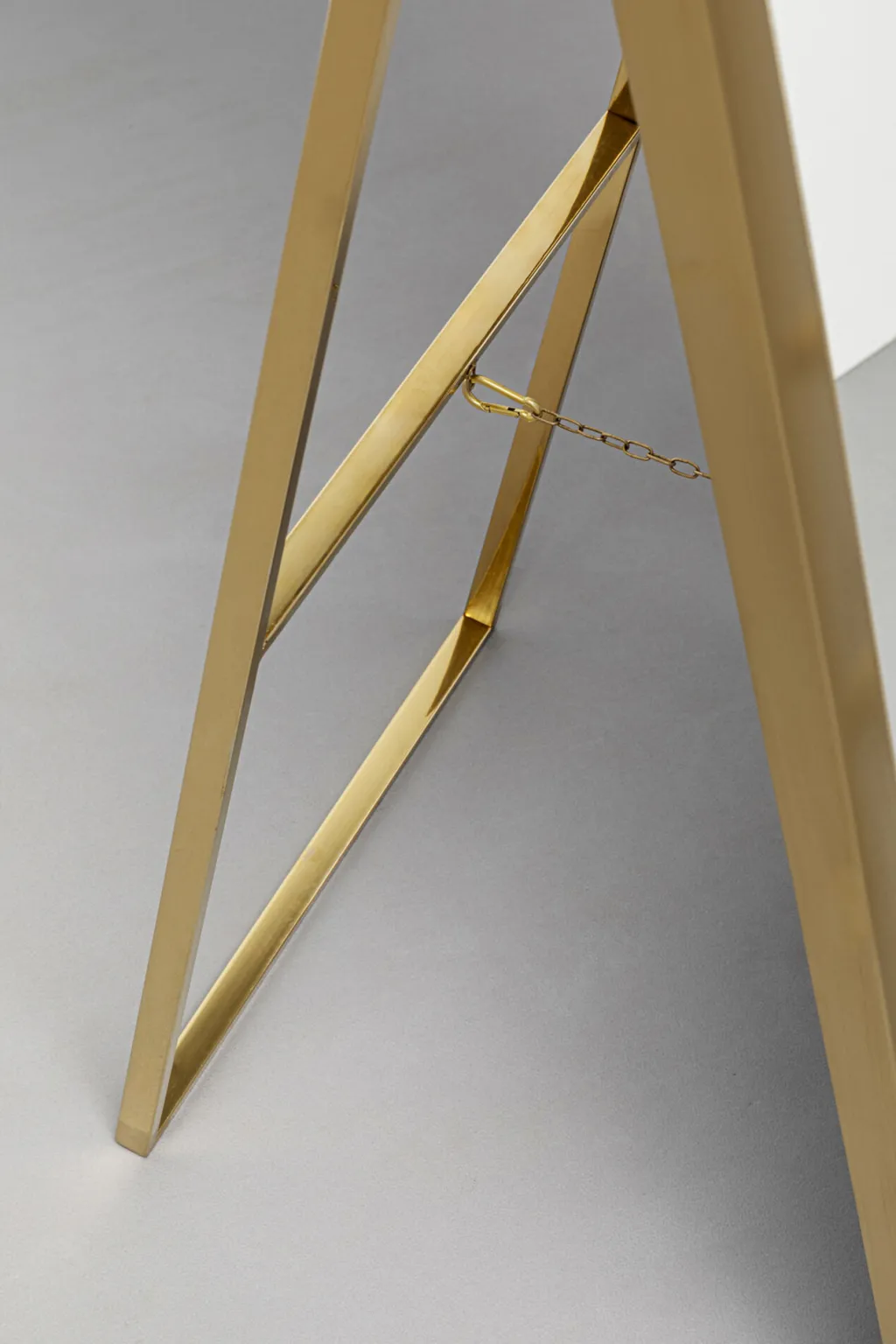 arezzo_brass_lattiapeili_messinki_xcm_2.webp Peilit>KARE Design Arezzo Brass Lattiapeili Messinki 53x160cm