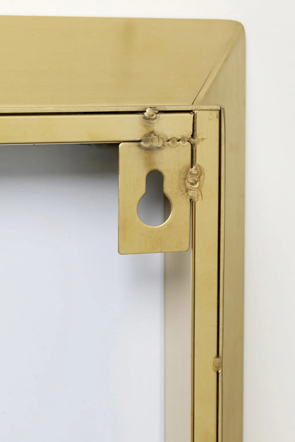arezzo_brass_lattiapeili_messinki_xcm_4.webp Peilit>KARE Design Arezzo Brass Lattiapeili Messinki 53x160cm