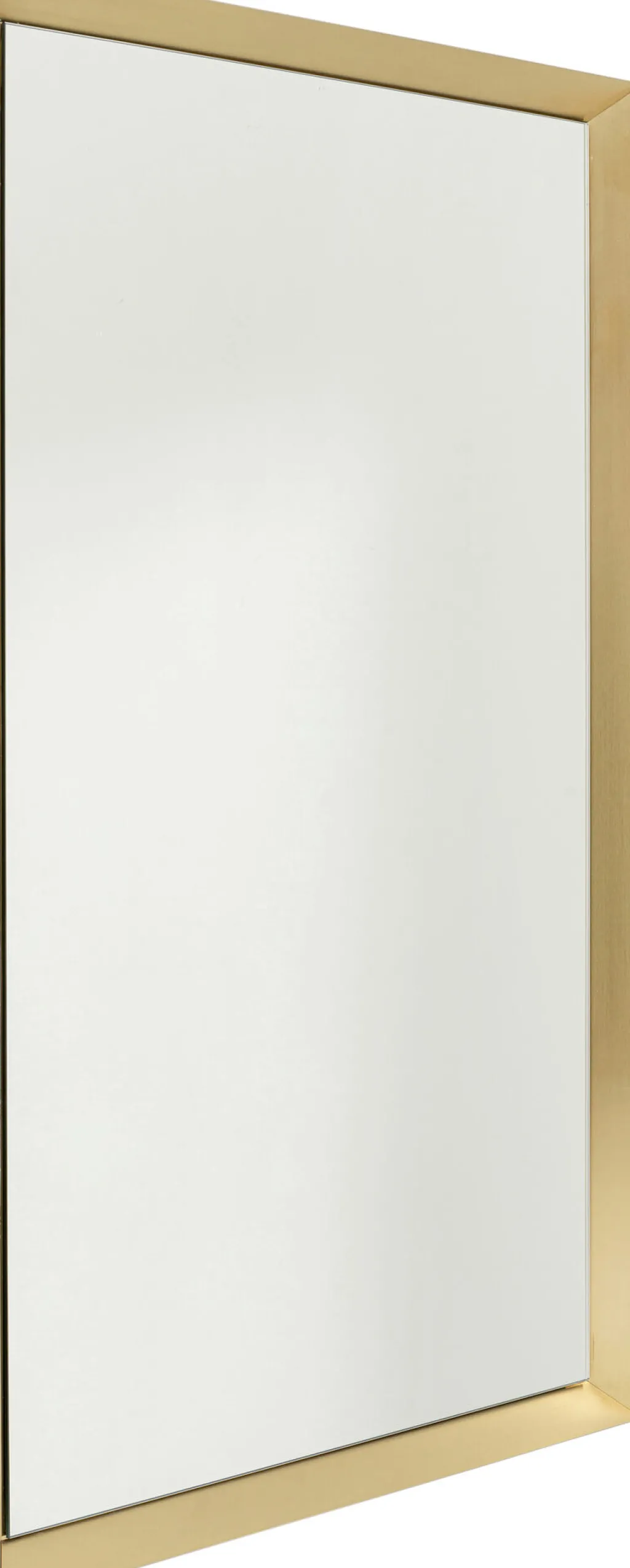 arezzo_brass_seinpeili_messinki_xcm_0-1.webp Peilit>KARE Design Arezzo Brass Seinäpeili Messinki 80x120cm