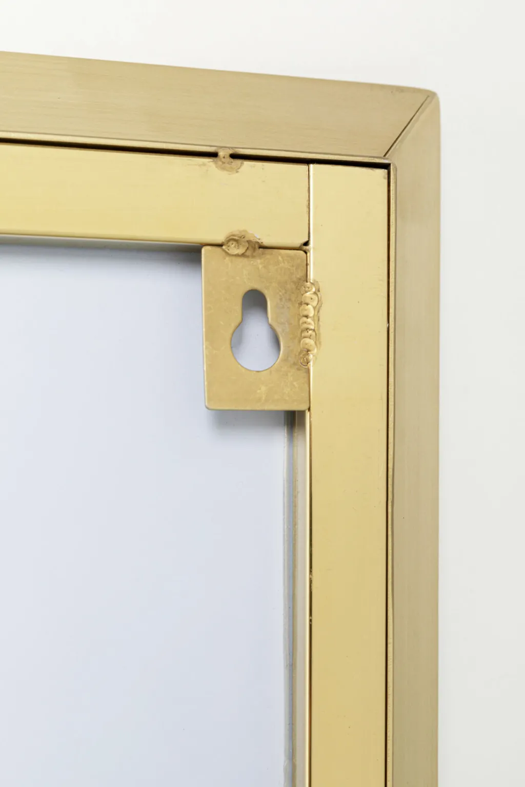 arezzo_brass_seinpeili_messinki_xcm_3.webp Peilit>KARE Design Arezzo Brass Seinäpeili Messinki 70x200cm