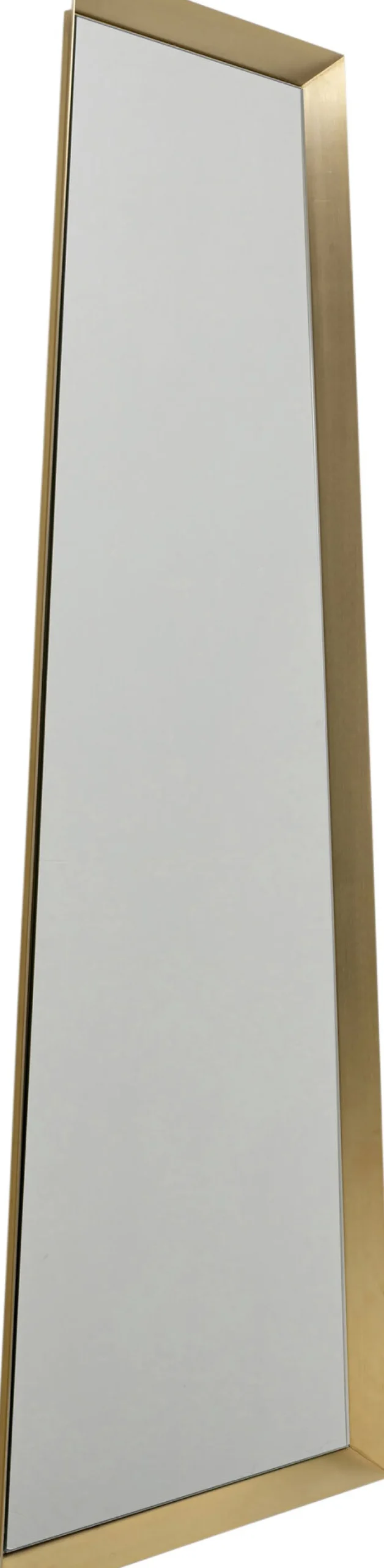 arezzo_brass_trapez_seinpeili_messinki_xcm_0.webp Peilit>KARE Design Arezzo Brass Trapez Seinäpeili Messinki 65(45)x160cm