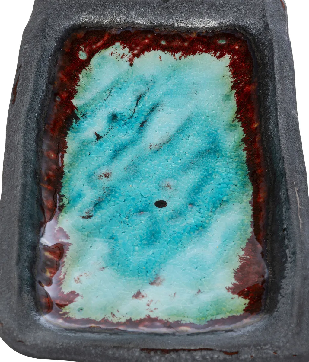 ari_kulho_xcm_2.webp Keittiö Ja Astiat>KARE Design Ari Kulho 22x14cm