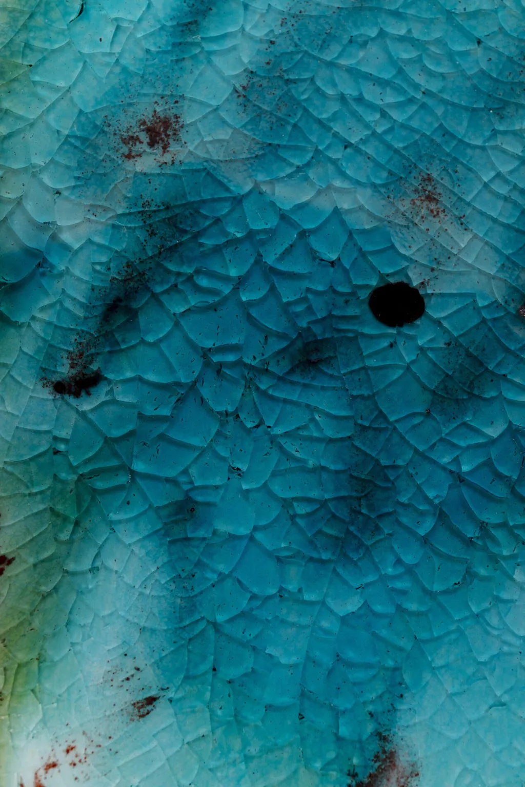 ari_kulho_xcm_5.webp Keittiö Ja Astiat>KARE Design Ari Kulho 22x14cm