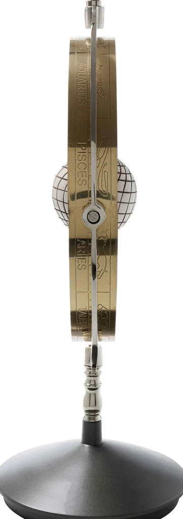 Koriste-Esineet>KARE Design Armillary Koriste-esine 63cm