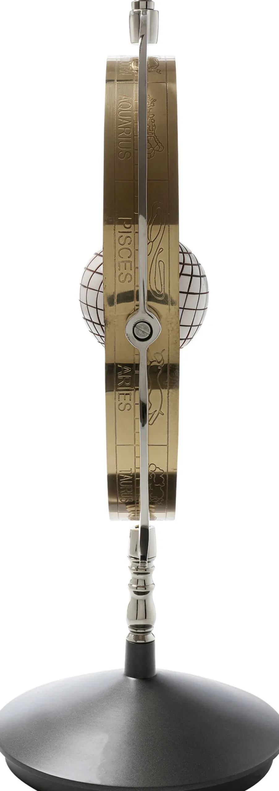 armillary_koristeesine_cm_5.webp Koriste-Esineet>KARE Design Armillary Koriste-esine 63cm