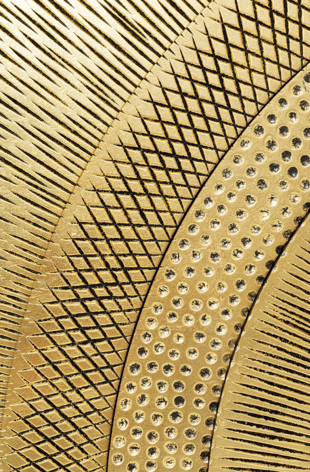 art_circle_gold_taulu_xcm_3.webp Taulut>KARE Design Art Circle Gold Taulu 120x120cm