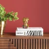Koriste-Esineet>KARE Design Art David Koriste-esine, Figuuri 15cm